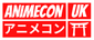 ANIMECON MERCH - Home
