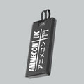 AnimeCon Power-Up Power Bank