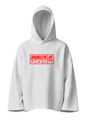 Limited-Edition AnimeCon London Hoodie