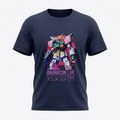 AnimeCon Mecha Unit T-Shirt